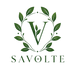 Savolte – Início