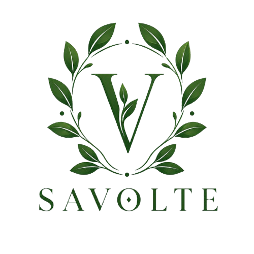 Savolte