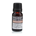 Óleo Essencial Patchouli