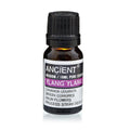 Óleo Essencial Ylang Ylang iii